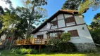 Foto 7 de Casa com 4 Quartos à venda, 210m² em Planalto, Gramado
