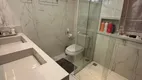 Foto 7 de Casa de Condomínio com 4 Quartos à venda, 210m² em Uruguai, Teresina