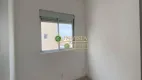 Foto 11 de Apartamento com 3 Quartos à venda, 84m² em Capoeiras, Florianópolis