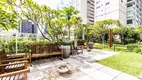 Foto 21 de Apartamento com 4 Quartos à venda, 283m² em Água Branca, São Paulo