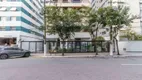 Foto 33 de Apartamento com 4 Quartos à venda, 181m² em Jardim Paulista, São Paulo