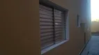 Foto 20 de Casa com 3 Quartos para alugar, 144m² em Vila Nova Socorro, Mogi das Cruzes