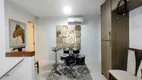 Foto 21 de Cobertura com 4 Quartos para venda ou aluguel, 318m² em Barra da Tijuca, Rio de Janeiro
