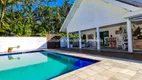 Foto 2 de Casa com 4 Quartos à venda, 400m² em Jardim Acapulco , Guarujá