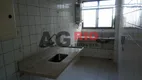 Foto 5 de Cobertura com 3 Quartos à venda, 145m² em Freguesia- Jacarepaguá, Rio de Janeiro