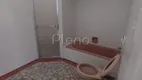 Foto 8 de Apartamento com 3 Quartos à venda, 120m² em Centro, Campinas