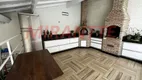 Foto 6 de Sobrado com 4 Quartos à venda, 400m² em Vila Albertina, São Paulo