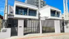 Foto 11 de Sobrado com 3 Quartos à venda, 98m² em Santo Antônio, Joinville