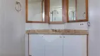 Foto 17 de Apartamento com 3 Quartos para venda ou aluguel, 119m² em Morumbi, São Paulo