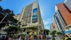 Foto 31 de Sala Comercial para alugar, 30m² em Copacabana, Rio de Janeiro
