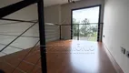 Foto 4 de Casa de Condomínio com 3 Quartos à venda, 200m² em Boa Vista, Sorocaba