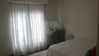 Foto 16 de Apartamento com 3 Quartos à venda, 202m² em Higienópolis, São Paulo