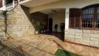 Foto 4 de Casa com 5 Quartos à venda, 278m² em Caiçaras, Belo Horizonte