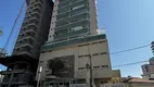 Foto 17 de Apartamento com 2 Quartos à venda, 70m² em Vila Guilhermina, Praia Grande