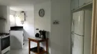Foto 16 de Cobertura com 3 Quartos à venda, 315m² em Ondina, Salvador