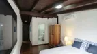 Foto 25 de Casa com 4 Quartos à venda, 200m² em Praia do Rosa, Imbituba