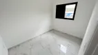 Foto 10 de Casa de Condomínio com 2 Quartos à venda, 54m² em Sítio do Campo, Praia Grande
