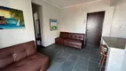 Foto 3 de Apartamento com 1 Quarto à venda, 42m² em Vila Guilhermina, Praia Grande