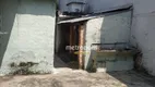 Foto 11 de Casa com 3 Quartos à venda, 125m² em Santo Antônio, São Caetano do Sul