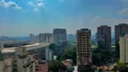Foto 16 de Apartamento com 2 Quartos à venda, 50m² em Perdizes, São Paulo