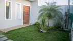 Foto 43 de Casa com 3 Quartos à venda, 240m² em Alpha Green, Campos dos Goytacazes