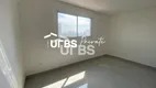 Foto 5 de Apartamento com 2 Quartos à venda, 56m² em Vila Rosa, Goiânia