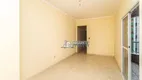 Foto 2 de Apartamento com 2 Quartos à venda, 82m² em Vila Guilhermina, Praia Grande