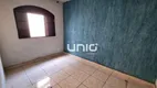 Foto 10 de Casa com 3 Quartos à venda, 113m² em Jardim Itapuã, Piracicaba