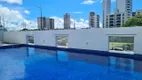 Foto 34 de Apartamento com 3 Quartos à venda, 255m² em Manaíra, João Pessoa