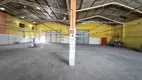 Foto 11 de Imóvel Comercial para alugar, 750m² em Vila Menck, Osasco