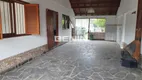 Foto 4 de Casa com 2 Quartos à venda, 121m² em Tamandare, Esteio