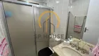 Foto 15 de Apartamento com 3 Quartos à venda, 92m² em Vila Butantã, São Paulo