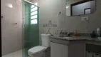 Foto 14 de Apartamento com 2 Quartos à venda, 59m² em Jardim das Industrias, Jacareí