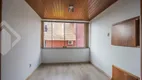 Foto 8 de Apartamento com 2 Quartos à venda, 68m² em Jardim Planalto, Porto Alegre