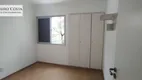 Foto 21 de Apartamento com 3 Quartos para alugar, 83m² em Pompeia, São Paulo