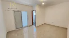 Foto 11 de Casa com 2 Quartos à venda, 101m² em Jardim Imperial, Atibaia