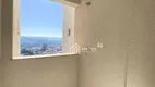 Foto 24 de Apartamento com 3 Quartos à venda, 105m² em Uvaranas, Ponta Grossa