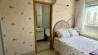 Foto 19 de Apartamento com 3 Quartos à venda, 139m² em Setor Marista, Goiânia