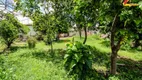 Foto 4 de Lote/Terreno à venda, 30m² em Realengo, Divinópolis