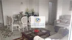 Foto 24 de Apartamento com 2 Quartos à venda, 82m² em Vila João Jorge, Campinas