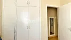 Foto 8 de Apartamento com 2 Quartos à venda, 78m² em Vila Lemos, Campinas