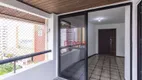 Foto 27 de Apartamento com 3 Quartos para venda ou aluguel, 97m² em Caminho Das Árvores, Salvador