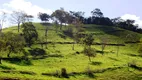 Foto 12 de Fazenda/Sítio com 3 Quartos à venda, 1064800m² em Zona Rural, Bela Vista de Goiás