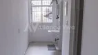 Foto 16 de Apartamento com 3 Quartos à venda, 150m² em Laranjeiras, Rio de Janeiro