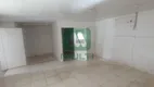 Foto 39 de Casa com 1 Quarto para alugar, 626m² em Centro, Uberlândia