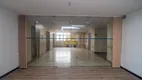 Foto 2 de Sala Comercial para alugar, 583m² em Centro, Rio de Janeiro