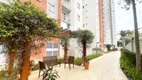 Foto 32 de Apartamento com 2 Quartos à venda, 61m² em Vila Nova Cachoeirinha, São Paulo