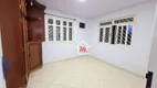 Foto 7 de Casa com 2 Quartos à venda, 119m² em Velha, Blumenau