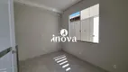 Foto 6 de Casa com 3 Quartos à venda, 138m² em Parque das Laranjeiras, Uberaba