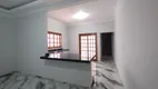 Foto 7 de Casa com 2 Quartos à venda, 100m² em Centro, Aracoiaba da Serra